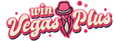 Win VegasPlus